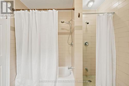16 Hiawatha Road, Tiny, ON 
