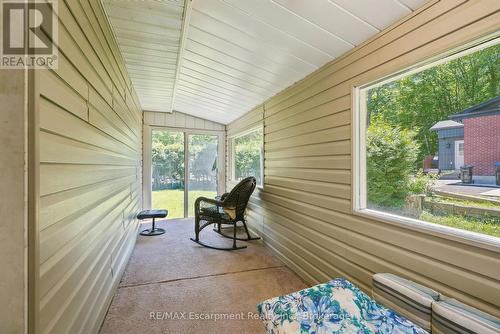 16 Hiawatha Road, Tiny, ON 