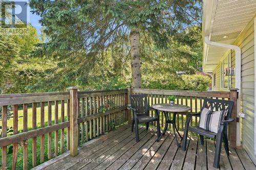16 Hiawatha Road, Tiny, ON 
