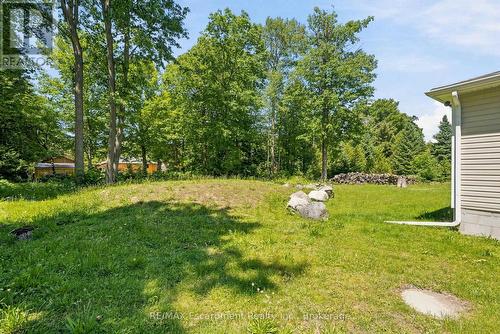 16 Hiawatha Road, Tiny, ON 