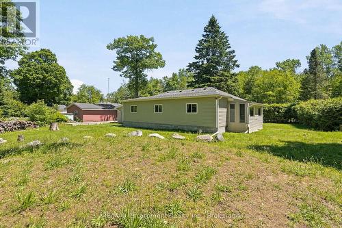 16 Hiawatha Road, Tiny, ON 