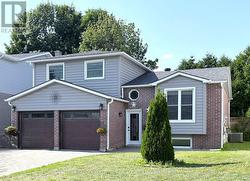 35 NANCY DRIVE  North Bay (College Heights), ON P1B 9L9
