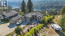 737 Prairie South Road  Castlegar, BC V1N 4K6