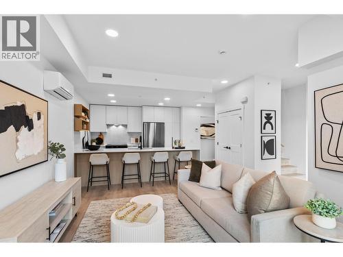 620 Coronation Avenue Unit# 102  Kelowna, BC V1Y 7A5