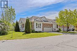 201 RAMELTON PRIVATE  Ottawa, ON K2J 0M1