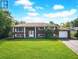 318 ALBANY STREET Fort Erie (Lakeshore), ON L2A 1L9