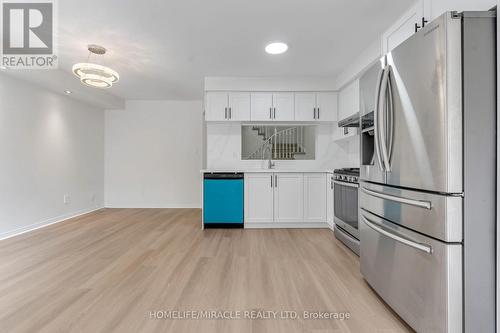 4191 Goldenrod Crescent, Mississauga, ON 