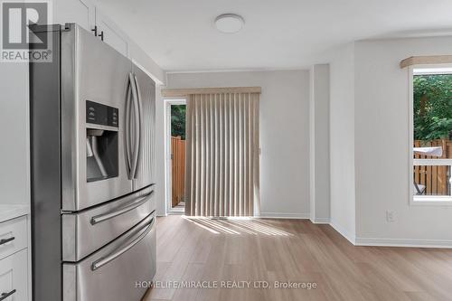 4191 Goldenrod Crescent, Mississauga, ON 