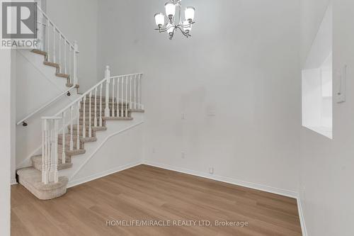 4191 Goldenrod Crescent, Mississauga, ON 