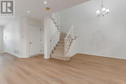 4191 Goldenrod Crescent, Mississauga, ON 
