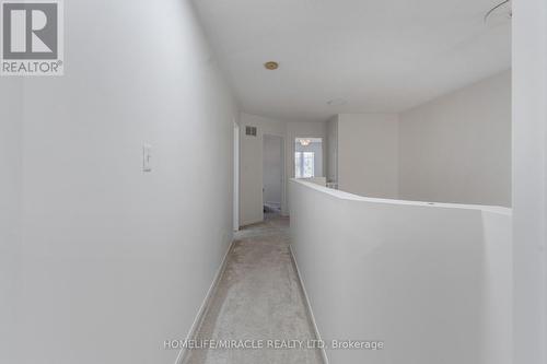 4191 Goldenrod Crescent, Mississauga, ON 