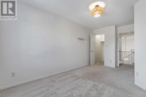 4191 Goldenrod Crescent, Mississauga, ON 