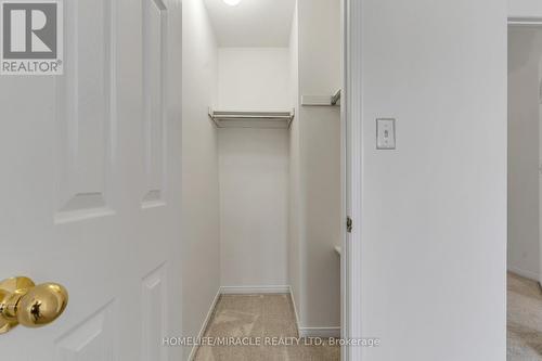 4191 Goldenrod Crescent, Mississauga, ON 