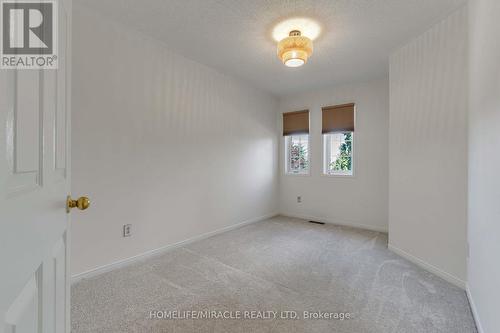 4191 Goldenrod Crescent, Mississauga, ON 