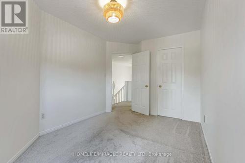 4191 Goldenrod Crescent, Mississauga, ON 