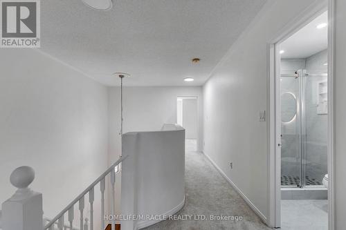 4191 Goldenrod Crescent, Mississauga, ON 