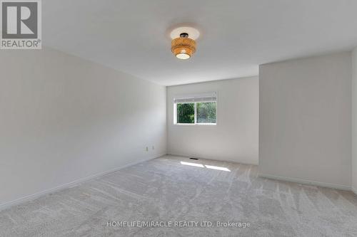 4191 Goldenrod Crescent, Mississauga, ON 