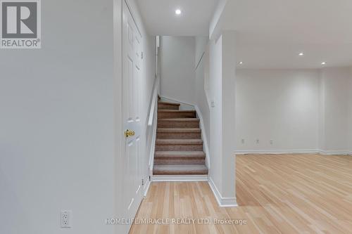 4191 Goldenrod Crescent, Mississauga, ON 