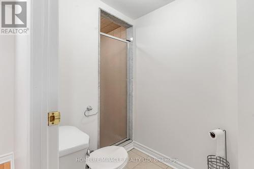 4191 Goldenrod Crescent, Mississauga, ON 