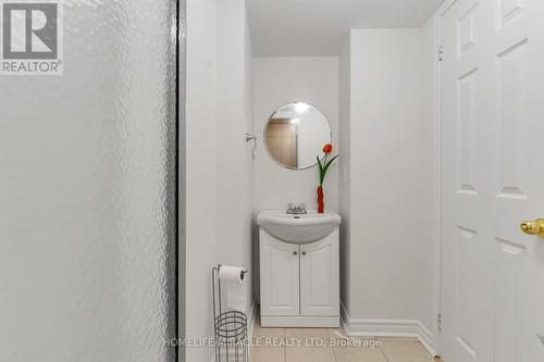 4191 Goldenrod Crescent, Mississauga, ON 