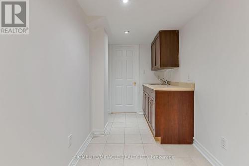 4191 Goldenrod Crescent, Mississauga, ON 
