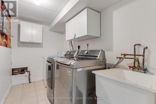 4191 Goldenrod Crescent, Mississauga, ON 