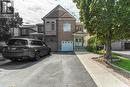 4191 Goldenrod Crescent, Mississauga, ON 