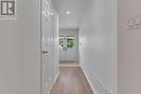 4191 Goldenrod Crescent, Mississauga, ON 
