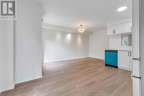 4191 Goldenrod Crescent, Mississauga, ON 