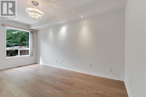 4191 Goldenrod Crescent, Mississauga, ON 