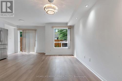 4191 Goldenrod Crescent, Mississauga, ON 