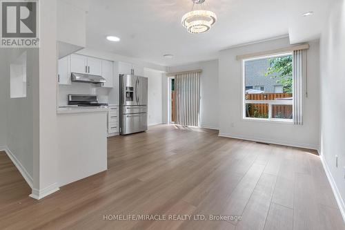4191 Goldenrod Crescent, Mississauga, ON 