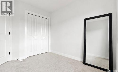 12 651 Dubois Crescent, Saskatoon, SK 