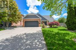 1171 FAIRMEADOW TRAIL  Oakville, ON L6M 2M7