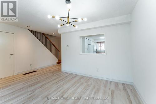 37 - 69 Maple Branch Path, Toronto, ON 