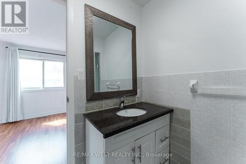 37 - 69 Maple Branch Path, Toronto, ON 