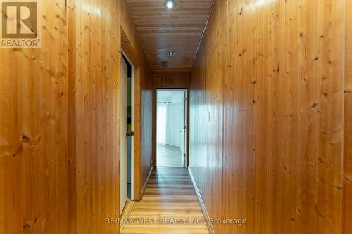 37 - 69 Maple Branch Path, Toronto, ON 