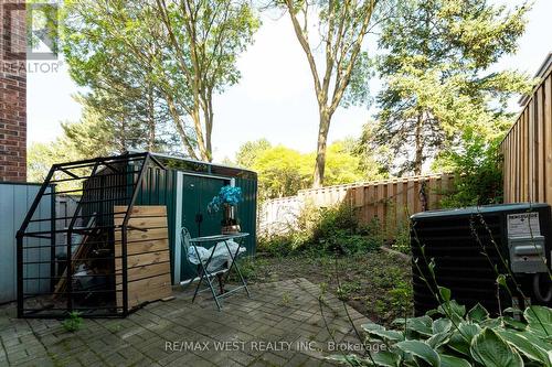 37 - 69 Maple Branch Path, Toronto, ON 