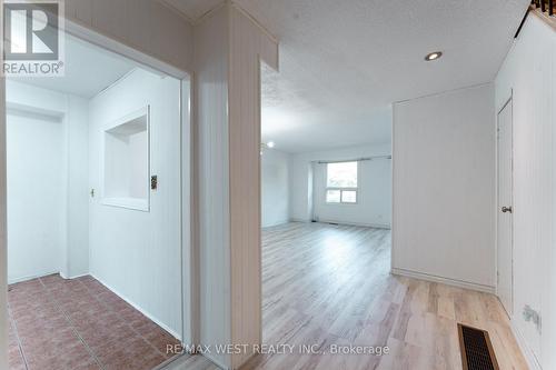 37 - 69 Maple Branch Path, Toronto, ON 