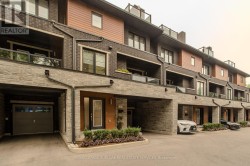 3 - 2071 GHENT AVENUE  Burlington, ON L7R 1Y4