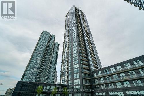 3308 - 4011 BRICKSTONE MEWS  Mississauga, ON L5B 0G3