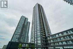 3308 - 4011 BRICKSTONE MEWS  Mississauga, ON L5B 0G3