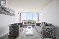 507 - 12 LAURELCREST STREET Brampton, ON L6S 5Y4