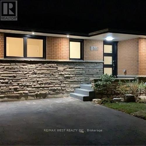 BASEMENT - 150 WEST 27TH STREET , Hamilton, Ontario L9C 5A3 2