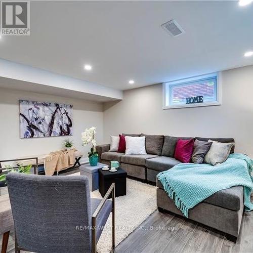 BASEMENT - 150 WEST 27TH STREET , Hamilton, Ontario L9C 5A3 5