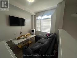 28 - 575 WOODWARD AVENUE Hamilton, ON L8H 6P2