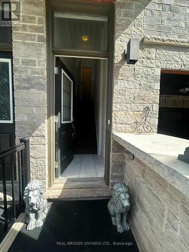 28 - 575 WOODWARD AVENUE , Hamilton, Ontario L8H 6P2 3