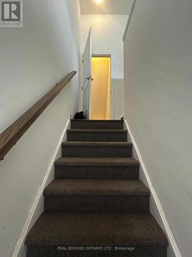 28 - 575 WOODWARD AVENUE , Hamilton, Ontario L8H 6P2 4