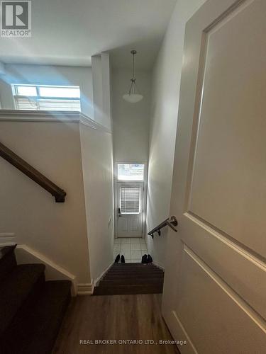 28 - 575 WOODWARD AVENUE , Hamilton, Ontario L8H 6P2 5