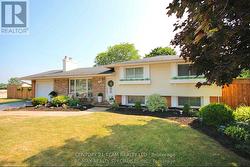 190 MARGARET STREET  West Lincoln, ON L0R 2A0